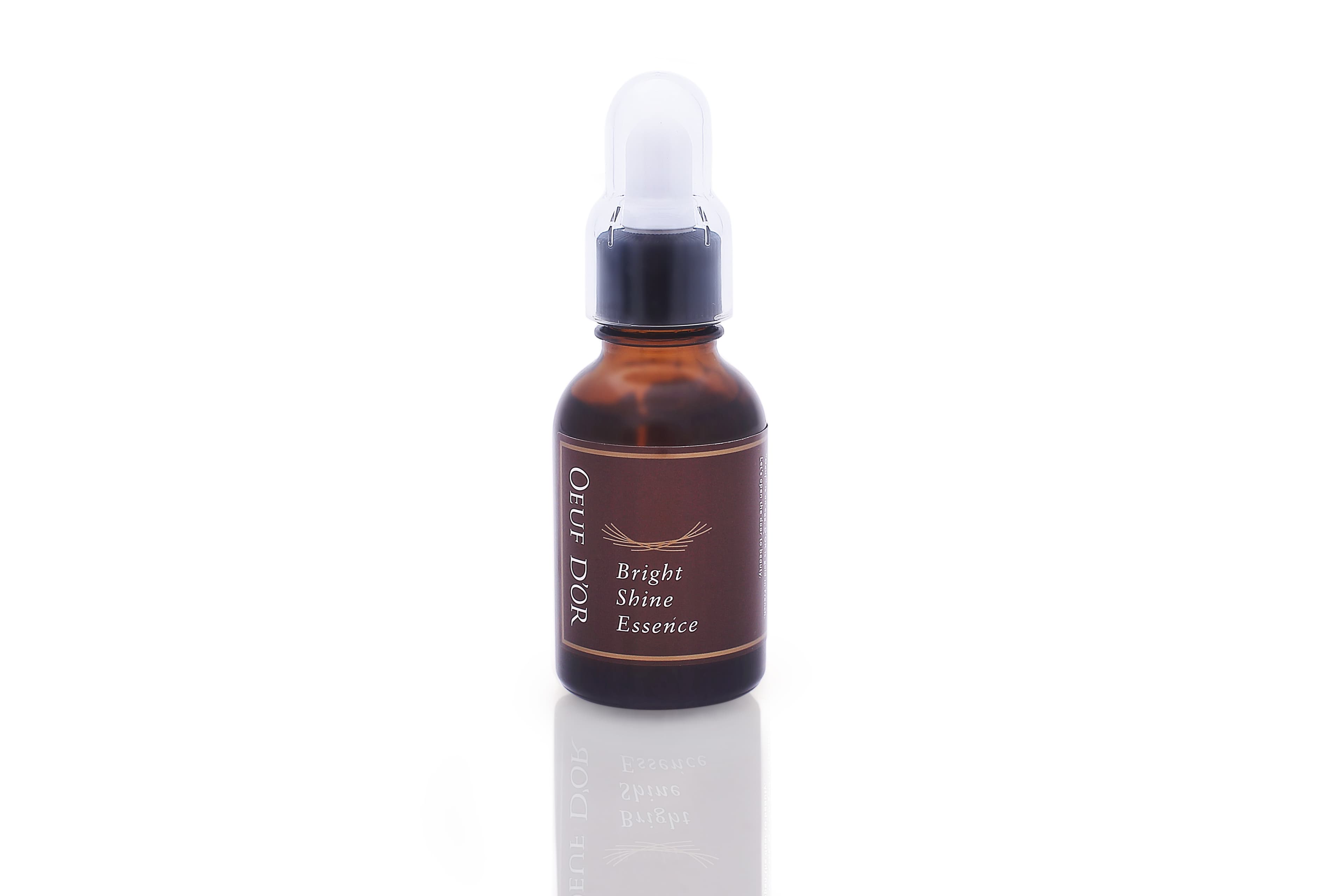 ブライトシャインエッセンス(20ml)