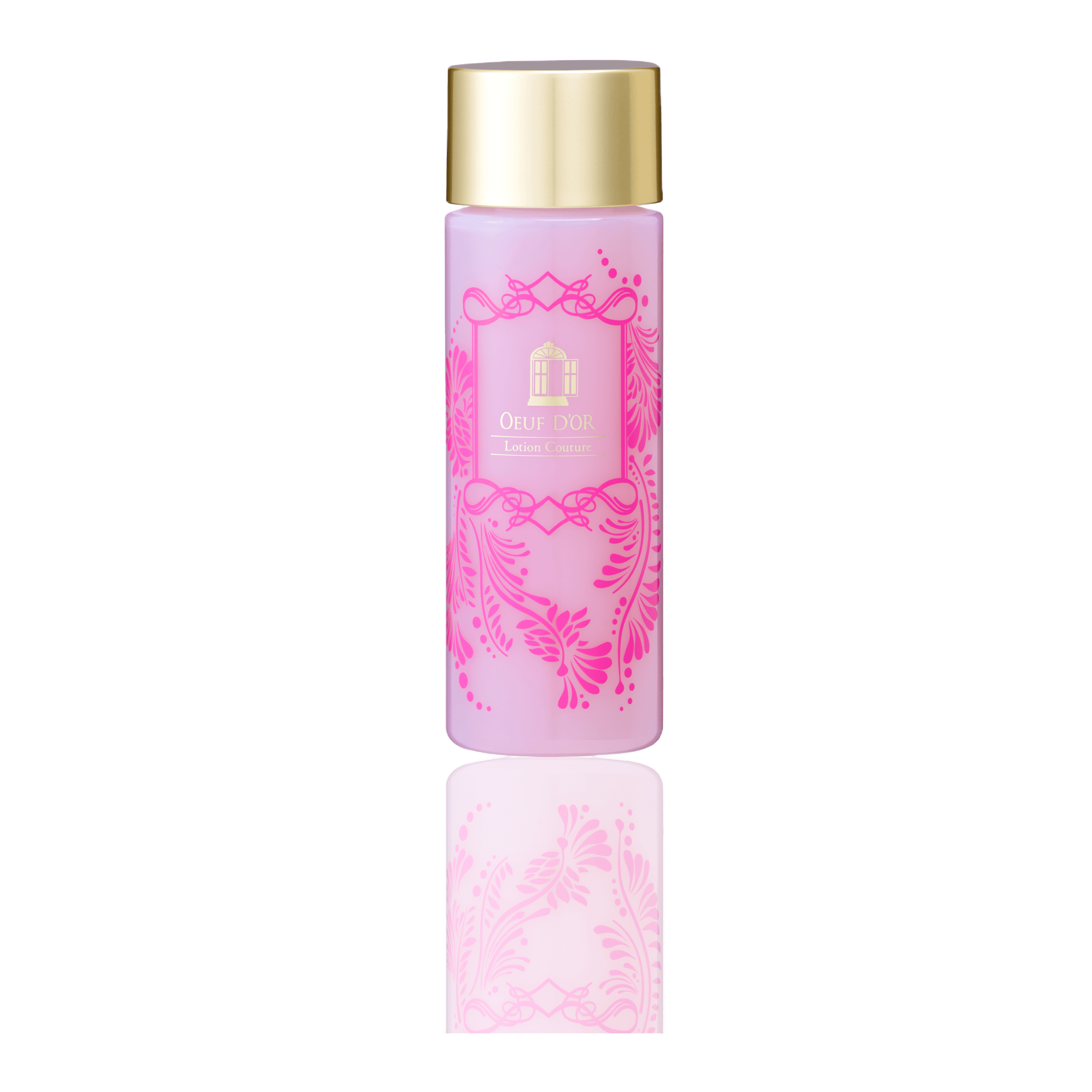 ローションクチュール(150ml)