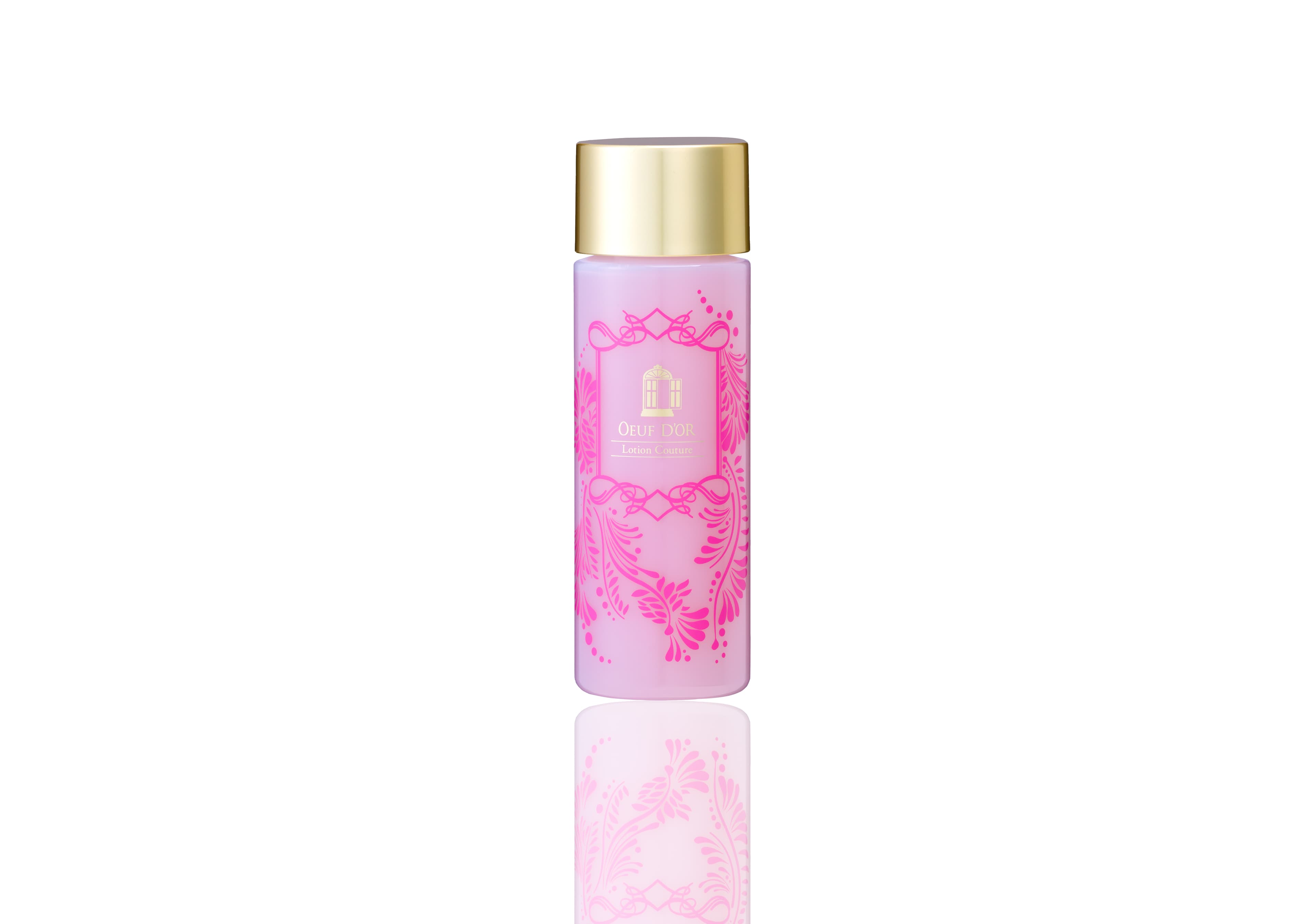 ローションクチュール(150ml)