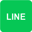 LINE友だち追加