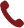tel