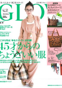 メディア掲載 11